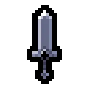 weapon