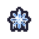 artifact